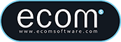 Ecom Software
